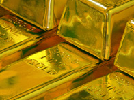 Aurum metallicum